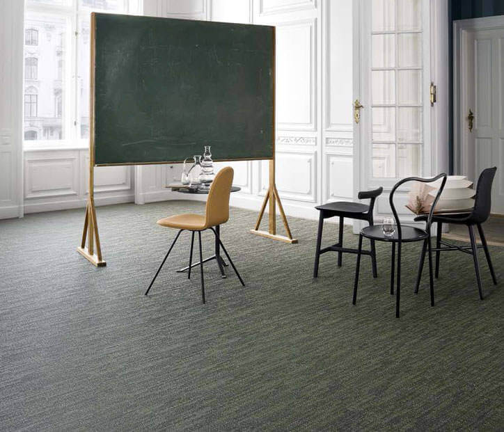 Bolon Flooring Flooring Brands FLR Group