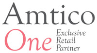 Amtico One Flooring Exclusive Retail Partner
