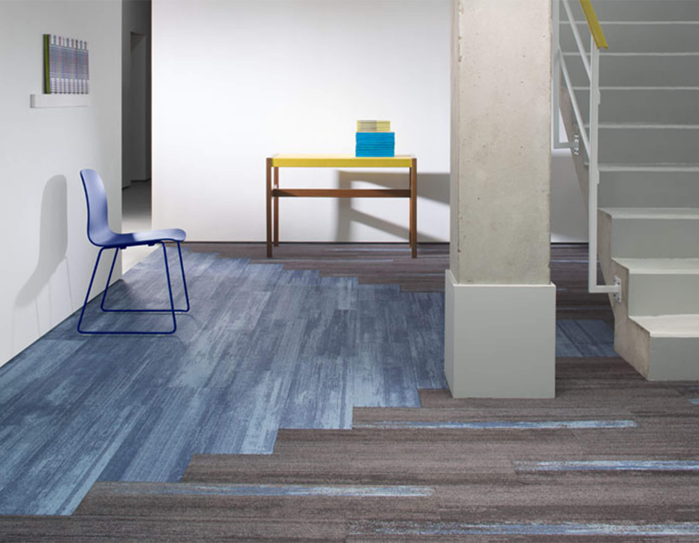 Reliable Milliken Carpet Supplier in Solihull, Birmingham & the UK