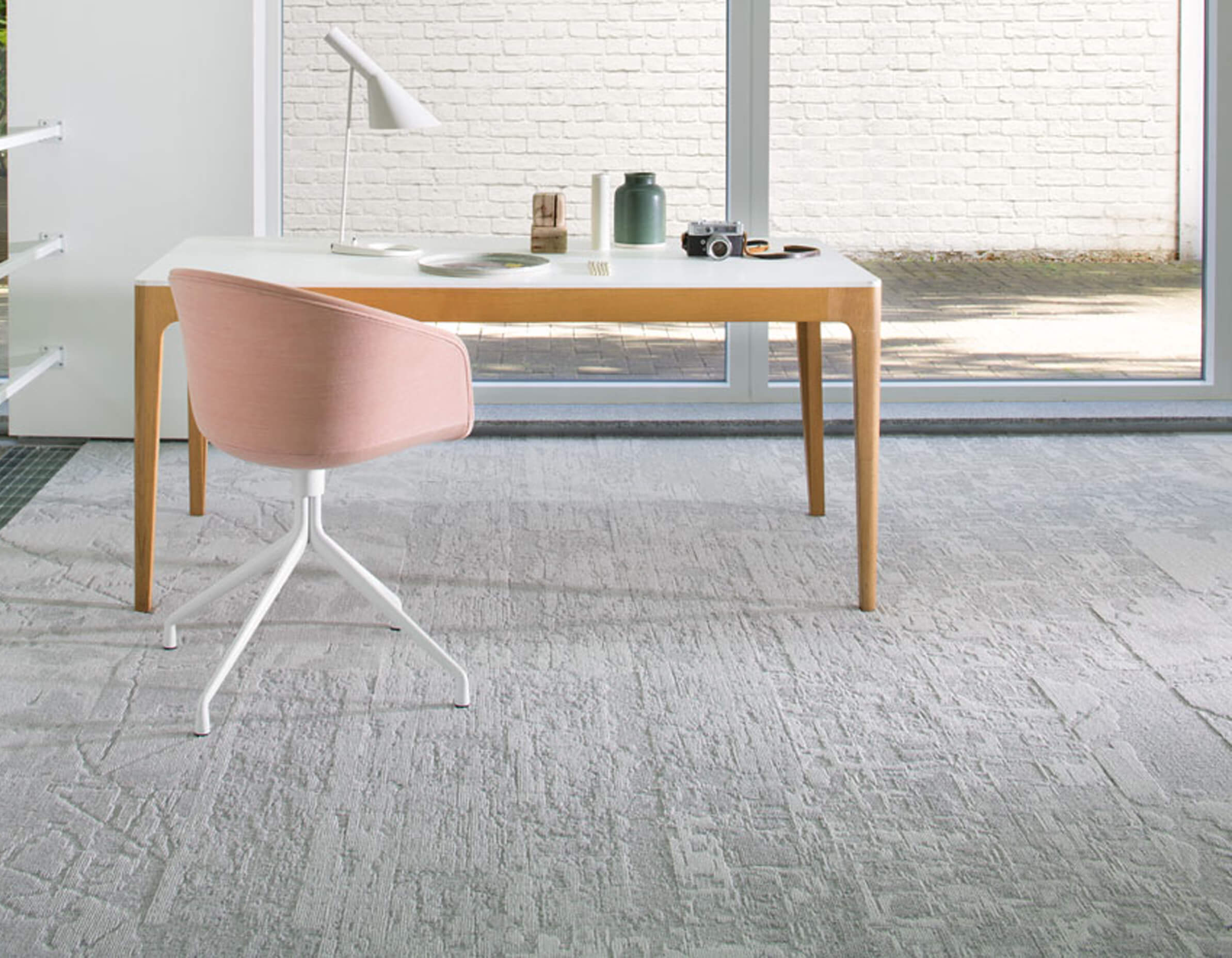 Reliable Milliken Carpet Supplier in Solihull, Birmingham & the UK