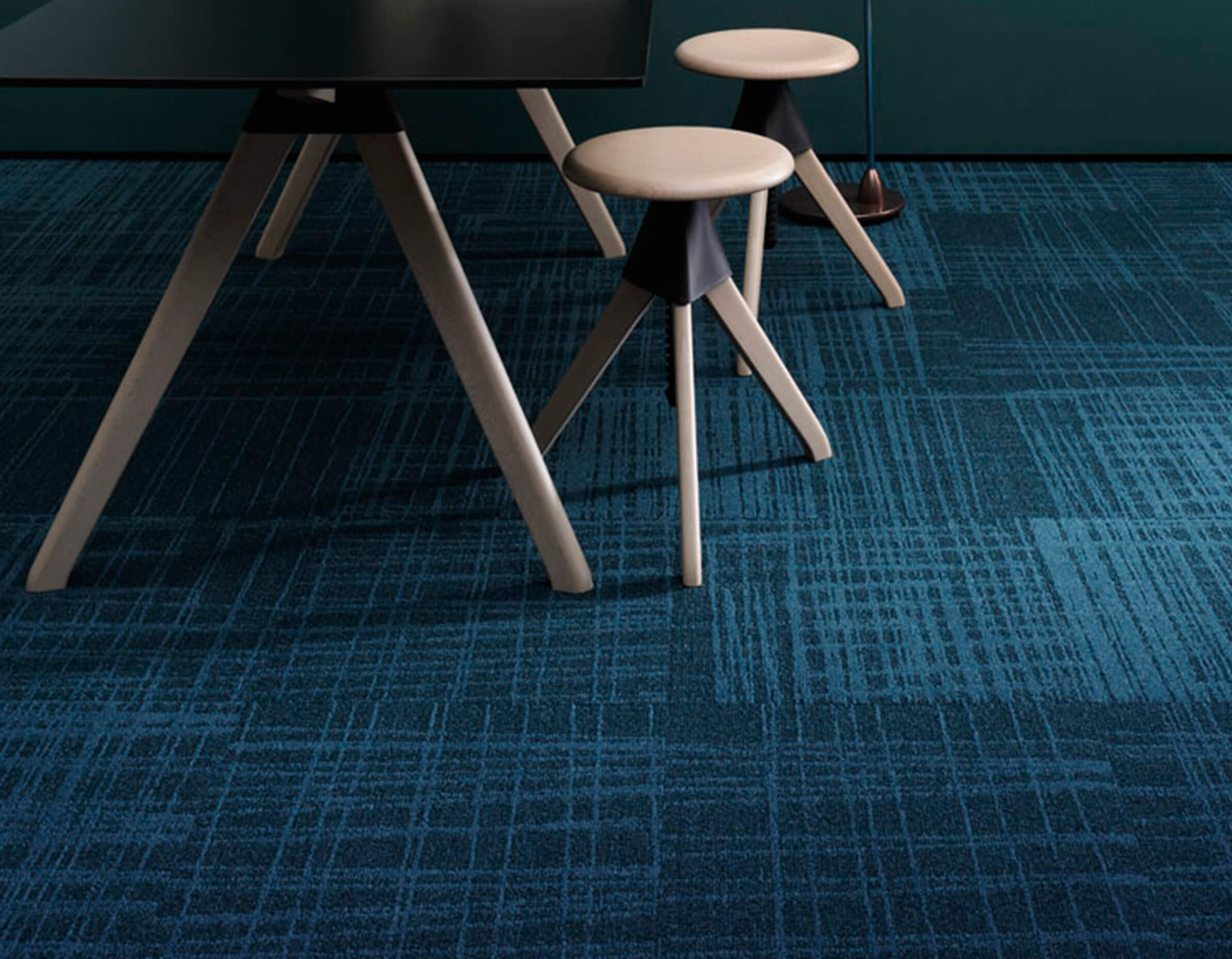 Reliable Milliken Carpet Supplier in Solihull, Birmingham & the UK