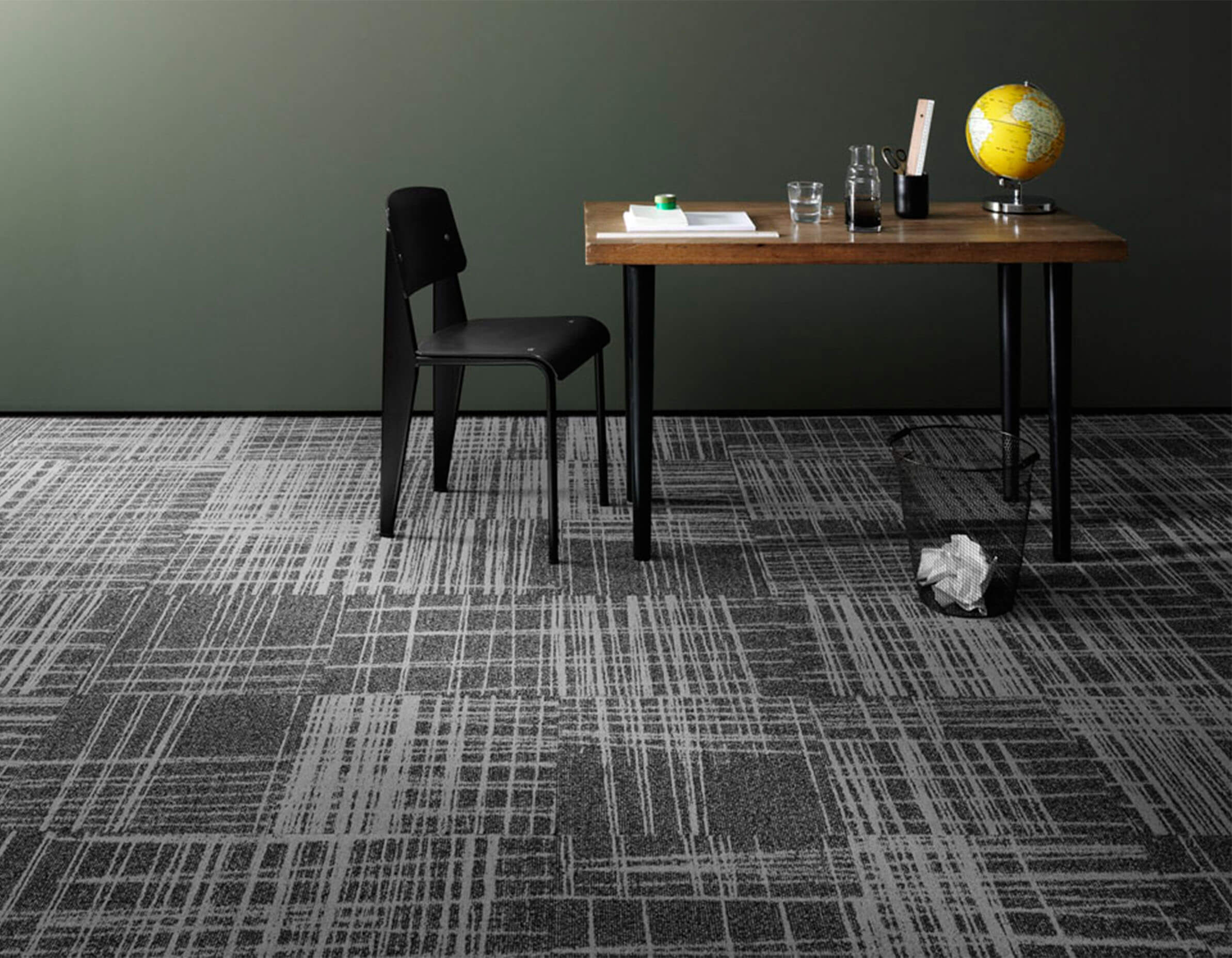 Reliable Milliken Carpet Supplier in Solihull, Birmingham & the UK