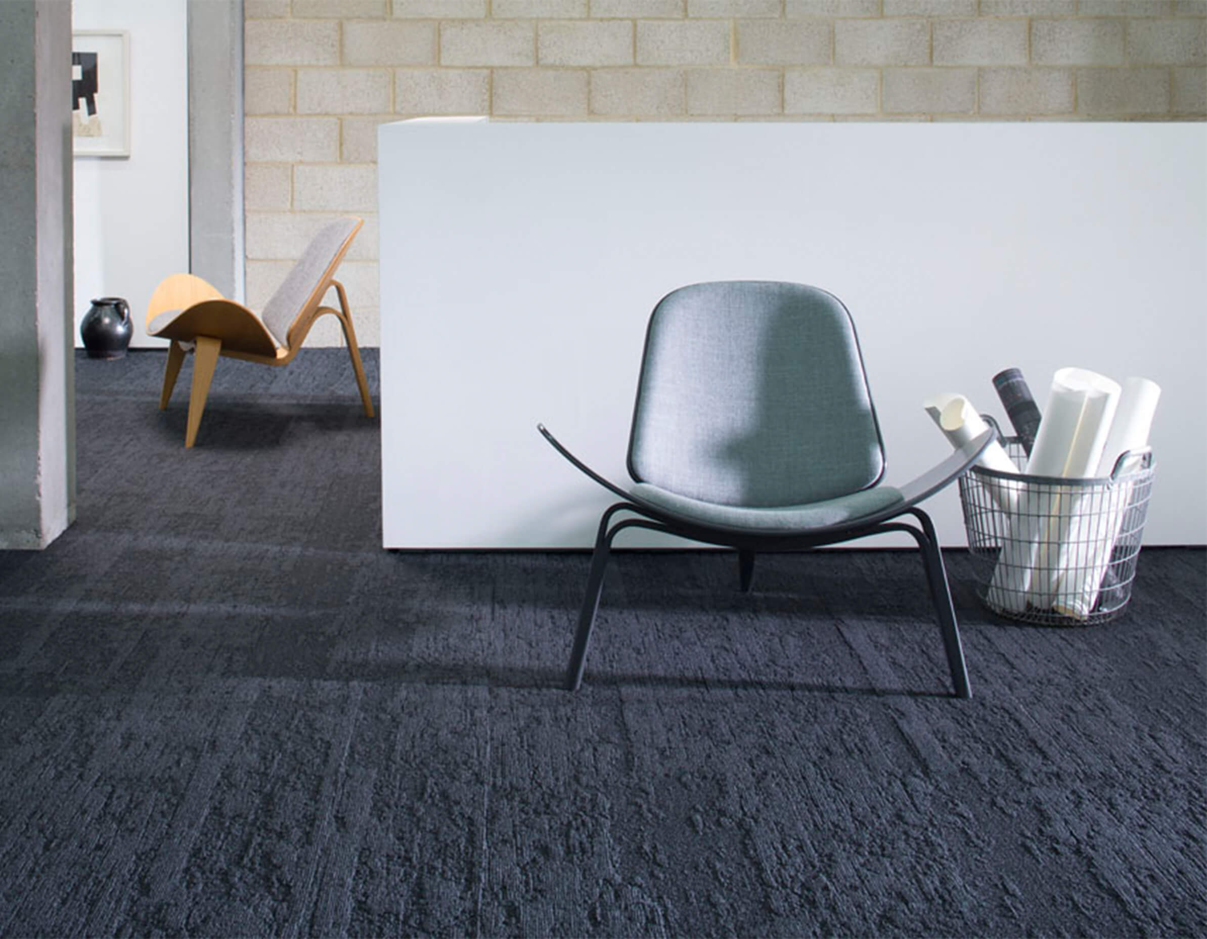 Reliable Milliken Carpet Supplier in Solihull, Birmingham & the UK