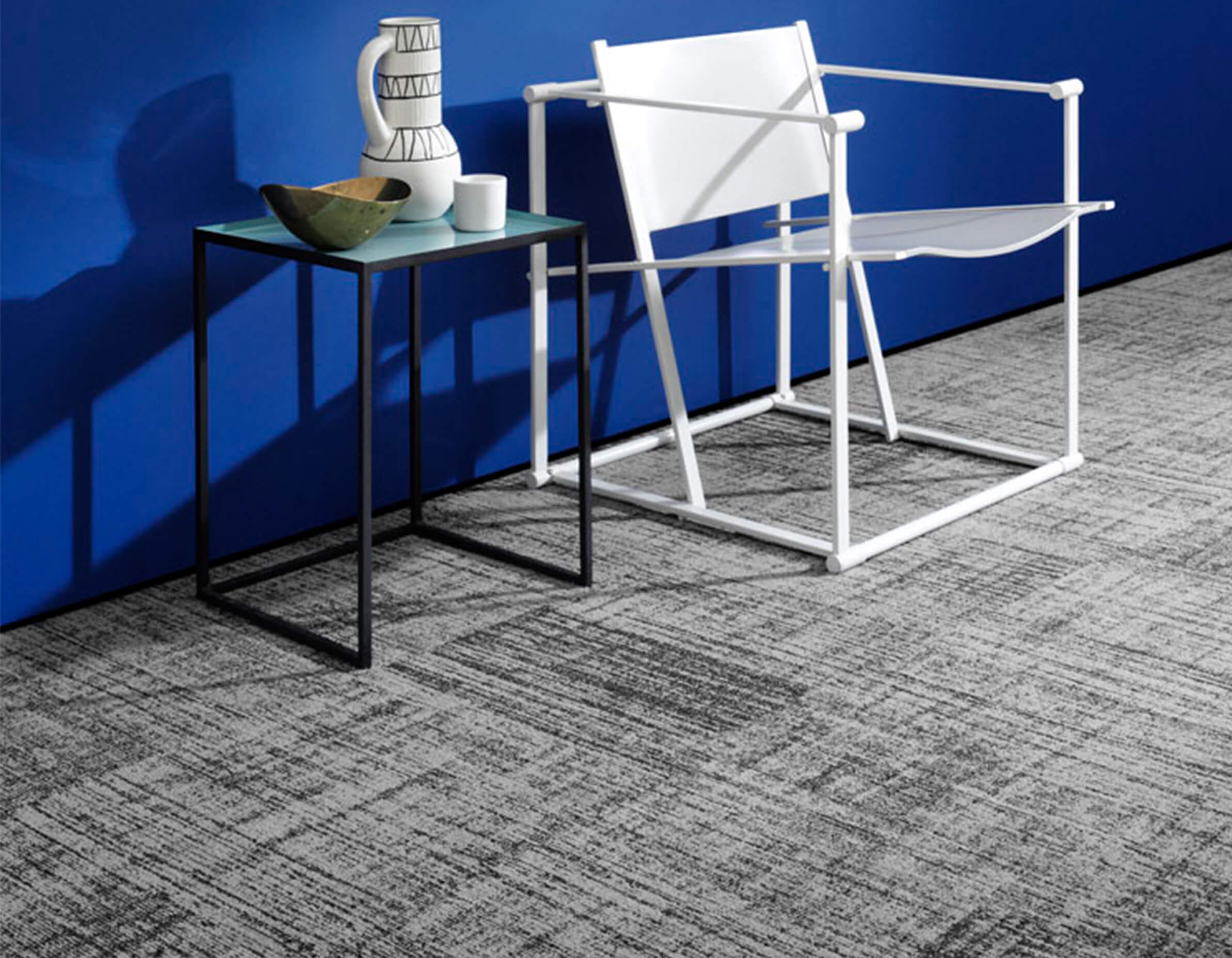 Reliable Milliken Carpet Supplier in Solihull, Birmingham & the UK