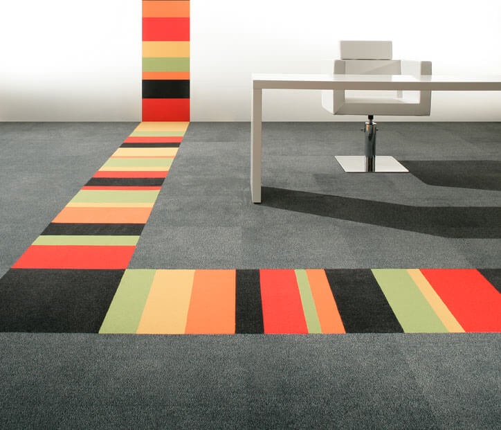 Gradus Carpets Flooring Brands FLR Group