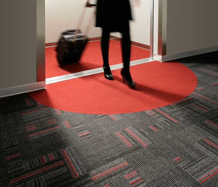 Gradus Carpets Flooring Brands FLR Group