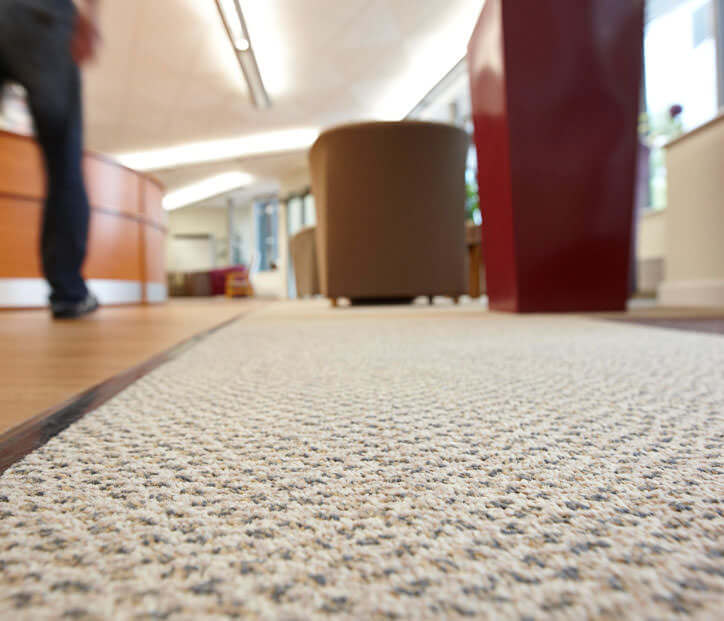 Gradus Carpets Flooring Brands FLR Group