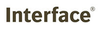 Interface logo