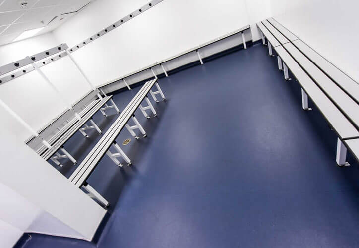 altro safety flooring