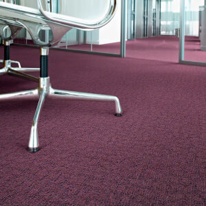 Desso Carpet