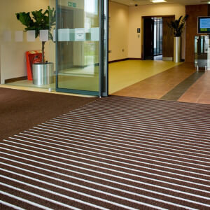 forbo flooring