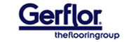 gerflor logo