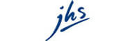 JHS Logo