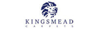 kingsmead carpets