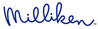 Milliken logo