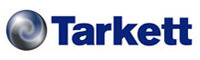 Tarkett flooring logo