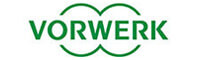 vorwerk carpets