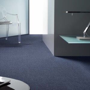 vorwerk blue