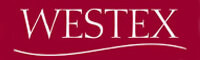 Westex Carpets