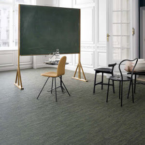 Bolon Flooring Whiteboard