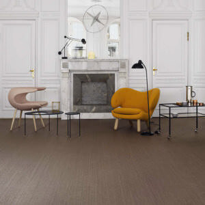 Bolon Flooring