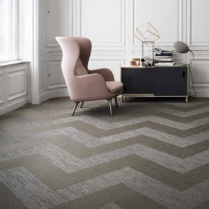 Bolon Flooring