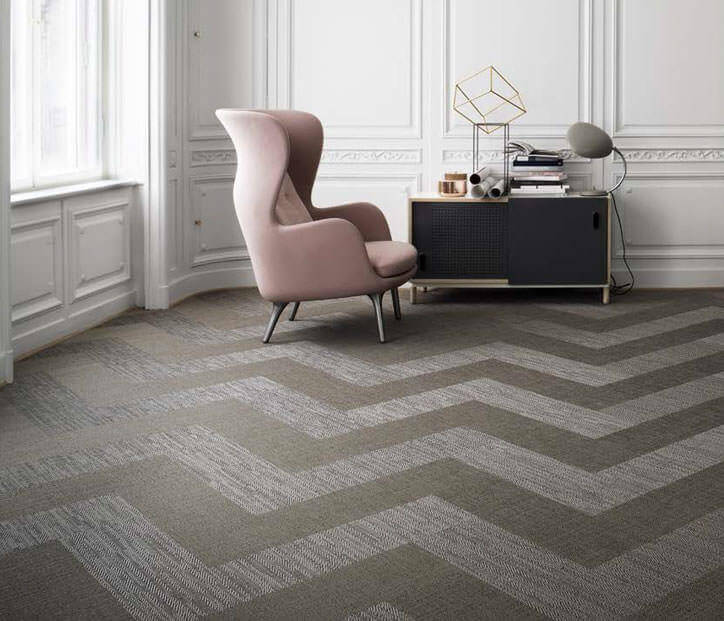 Bolon Flooring Provider in Solihull, Birmingham & UK FLR Group