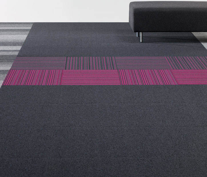 15+ Thick Padded Carpet Tiles Images