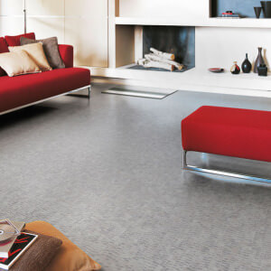 gerflor