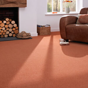 kingsmead carpets