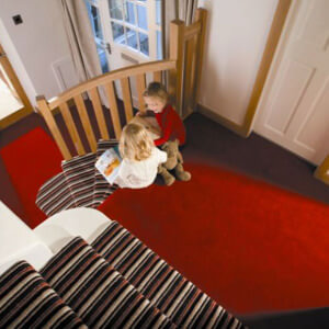 kingsmead carpets