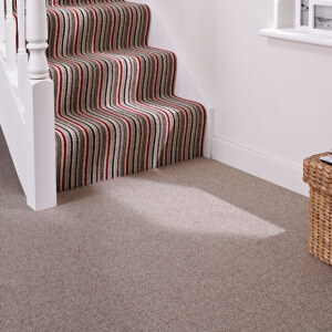 kingsmead carpets