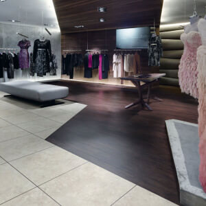 Polyflor UK