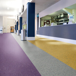 Polyflor UK