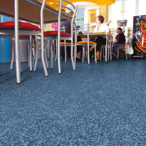 Polyflor UK