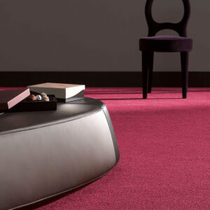 vorwerk carpets