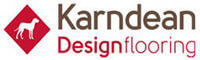 Karndean Designflooring