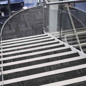 gradus stair nosings