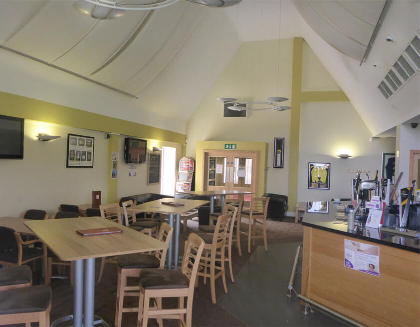 Commercial Furniture Uk Ltd Solihull Commercial Furniture Uk Ltd Solihull