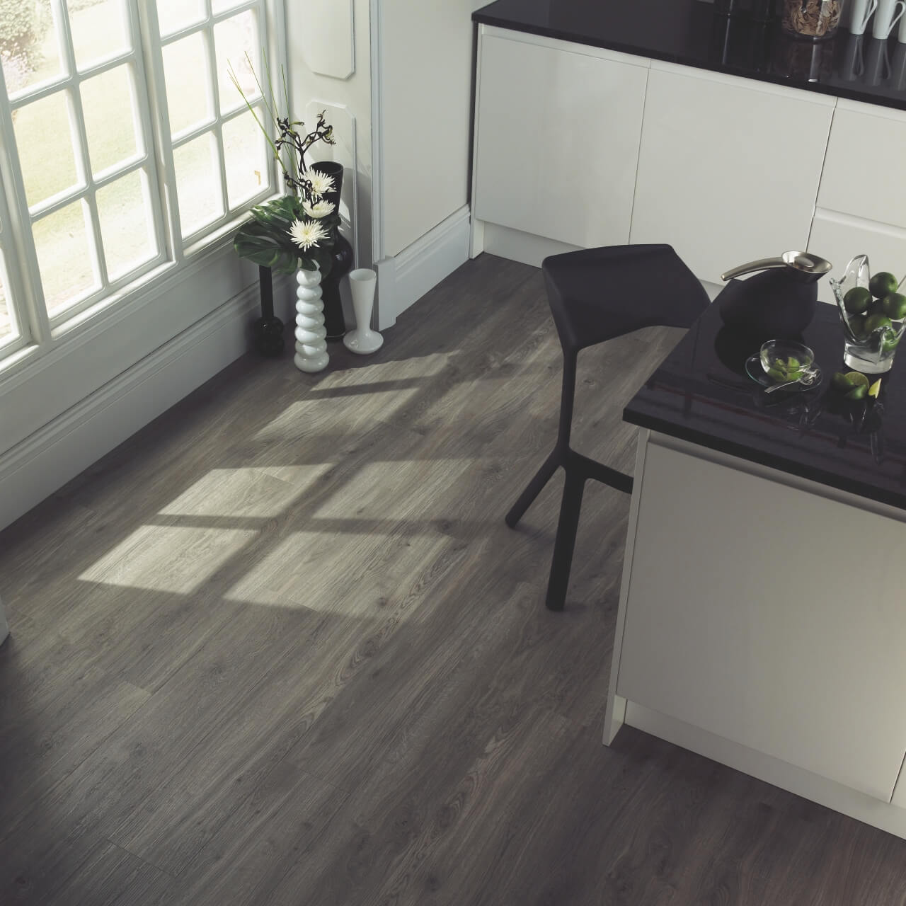 Amtico Kitchen Flooring Kitchen Floor Tiles FLR Group