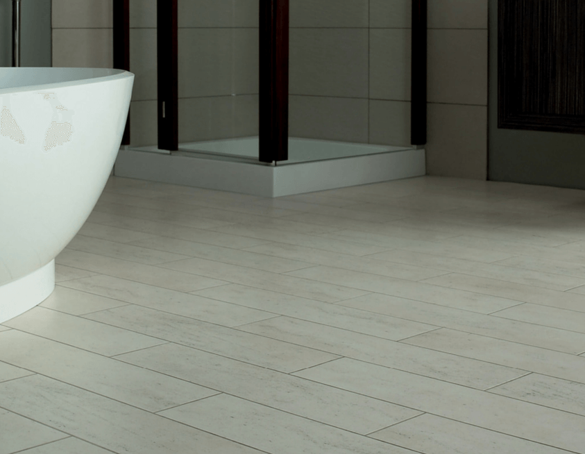 Amtico Flooring Tiles For Your Bathroom Solihull Showroom Flr Group Amtico Bathroom Flooring Signature Jura Grey