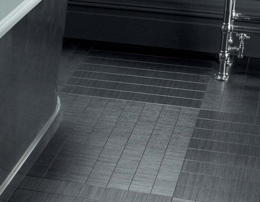 Amtico Flooring Bathroom New Car Price 2020