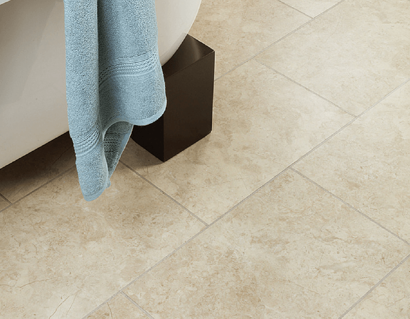Amtico Bathroom Flooring Bathroom Tiles FLR Group