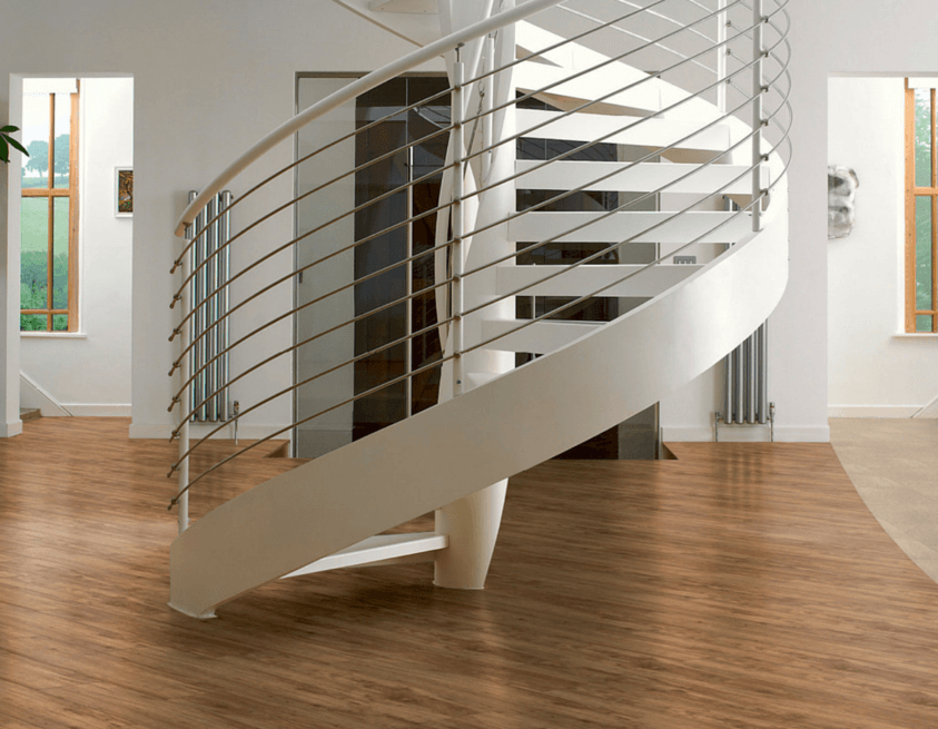 Amtico Stairs And Landings Flooring Flr Group Amtico Stairs And Landings Flooring