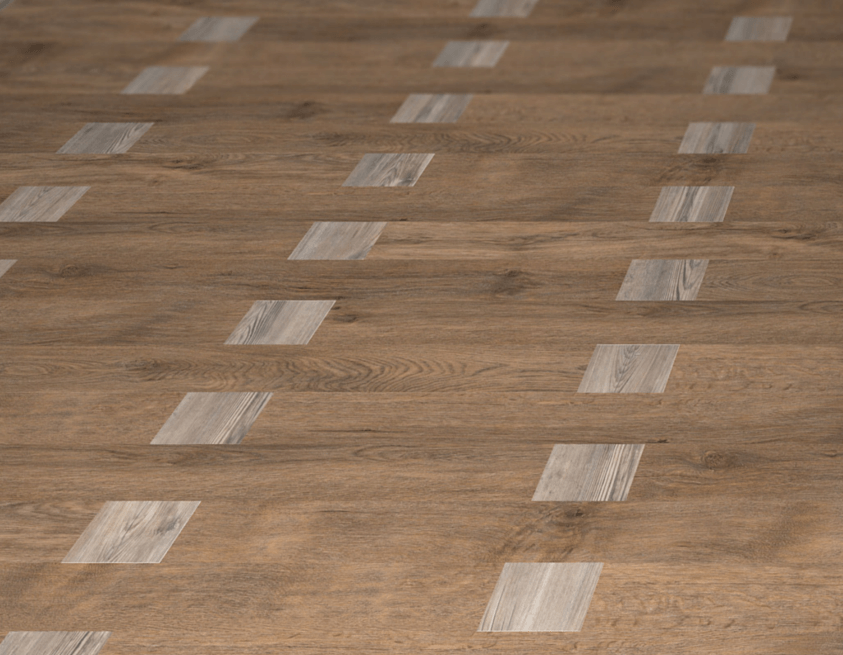 Amtico Flooring 1 Partner In The Uk Flr Group Amtico Signature Collection
