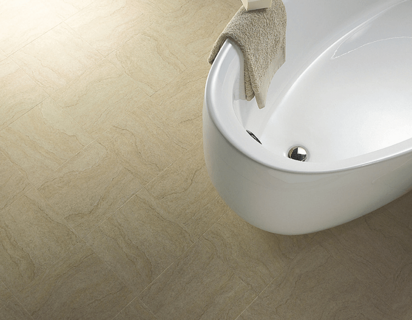 Amtico Bathroom Flooring Bathroom Tiles FLR Group