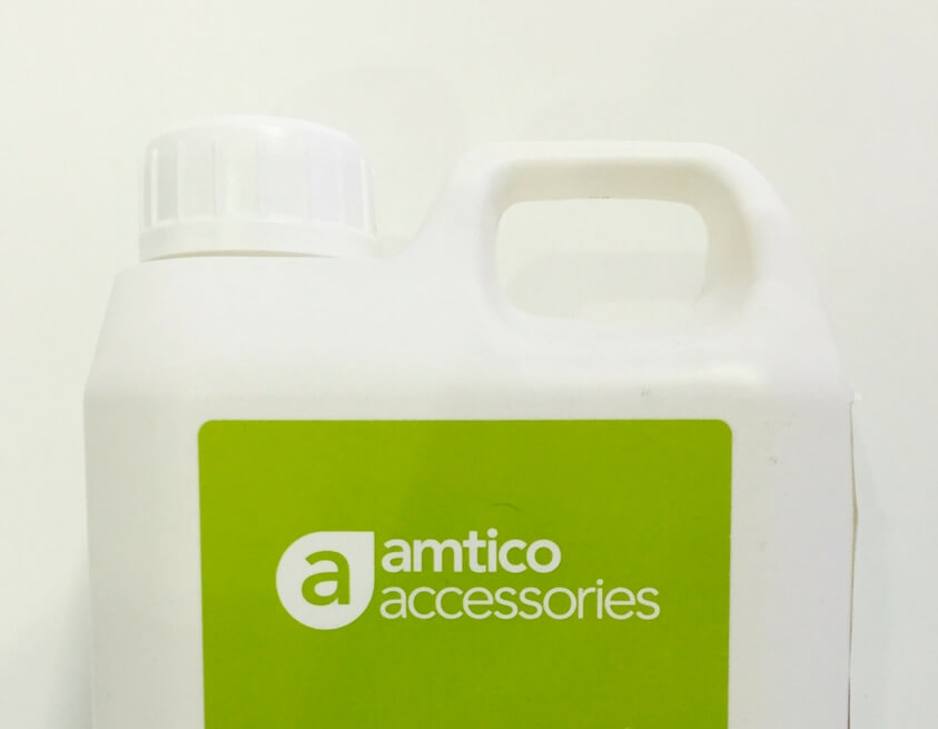 1 Amtico Flooring Partner in the UK - Based in Solihull, Birmingham 1 Amtico Flooring Partner in the UK - Based in Solihull, Birmingham