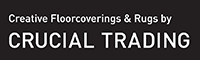 Crucial Trading logo