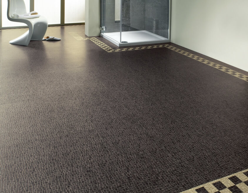Karndean Michelangelo Flooring Range FLR Group