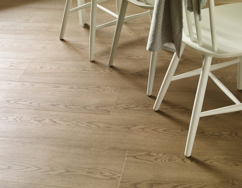 Www Amtico Flooring Co Uk The Expert